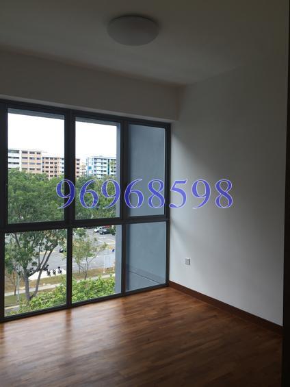 Seastrand (D18), Condominium #142806842